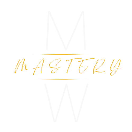 Middle Way Mastery